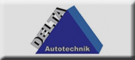 Delta Autotechnik