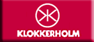 KLOKKERHOLM