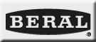 BERAL