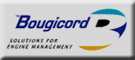 BOUGICORD