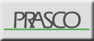 PRASCO