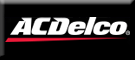ACDelco