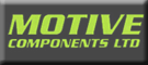 MOTIVE COMPONENTS
