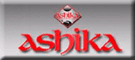 ASHIKA