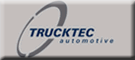 TRUCKTEC