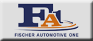 FA1