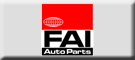 FAI AutoParts