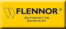 FLENNOR