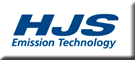 HJS