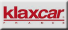 KLAXCAR FRANCE