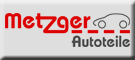METZGER