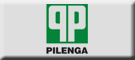 PILENGA