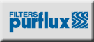 PURFLUX