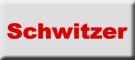 SCHWITZER
