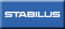 STABILUS