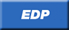 EDP