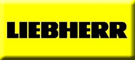 LIEBHERR