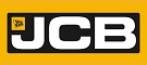 JCB