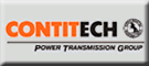 CONTITECH