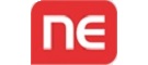 NE