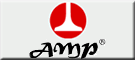 AMP