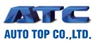 ATP