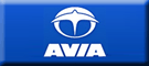 AVIA