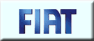 FIAT / LANCIA