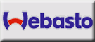 Webasto