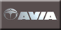 DAEWOO-AVIA DAEWOO-AVIA