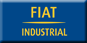 FIAT INDUSTRIAL FIAT INDUSTRIAL