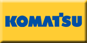 KOMATSU