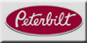 PETERBILT
