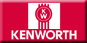 KENWORTH