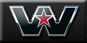 WESTERN STAR