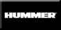 HUMMER