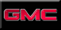 GMC