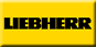 LIEBHERR