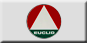 EUCLID EUCLID