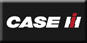 IHC-CASE