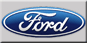 FORD USA FORD USA
