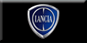 LANCIA