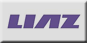 LIAZ