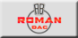 ROMAN-DIESEL ROMAN-DIESEL