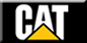 CATERPILLAR