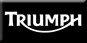 TRIUMPH TRIUMPH