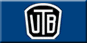 UTB
